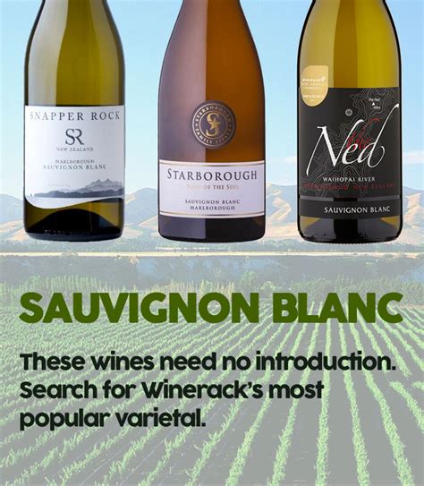 wine company singapore|Online Wine Store .